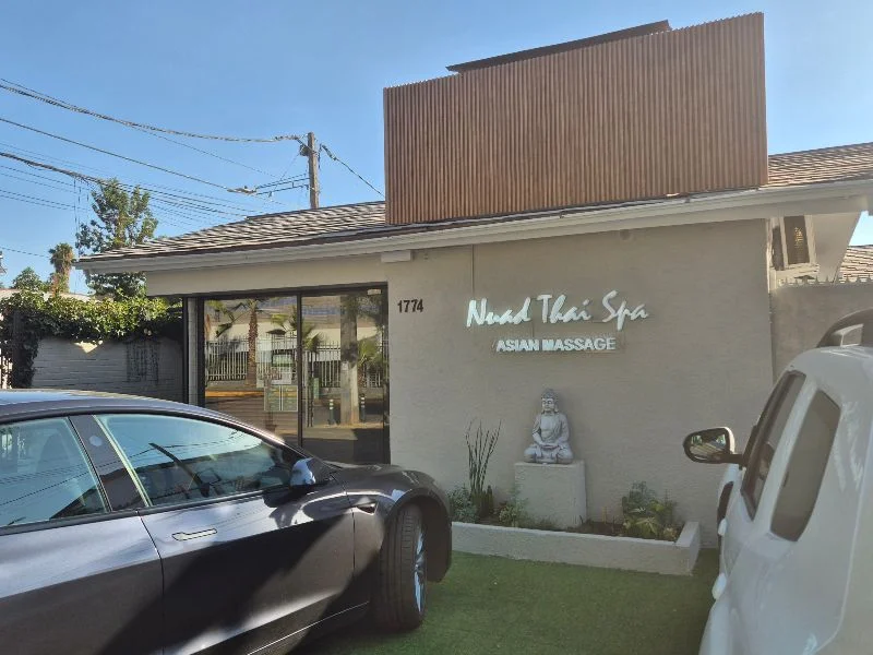 frontis local nuad tahi